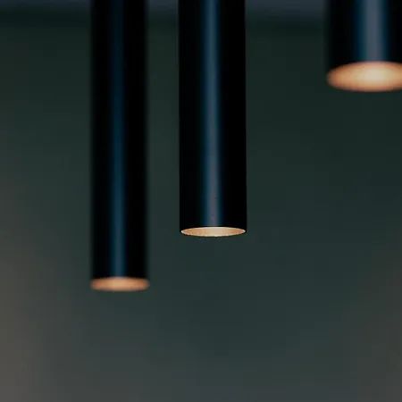 La Libella - #5 - La Terrazza Mit Privatem Pool